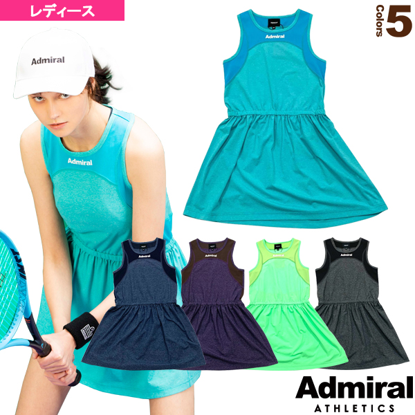 輸入品日本向け アドミラル Admiral テニス Mサイズ - テニス