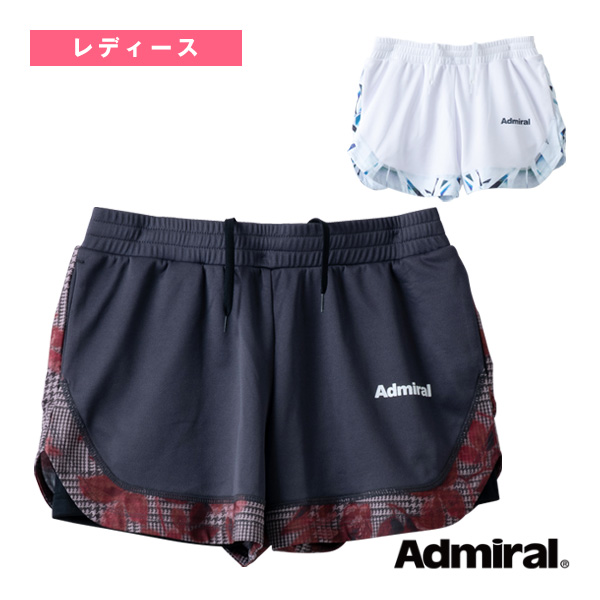 激安速報【Admiral】アドミラル テニス レディース ウェア