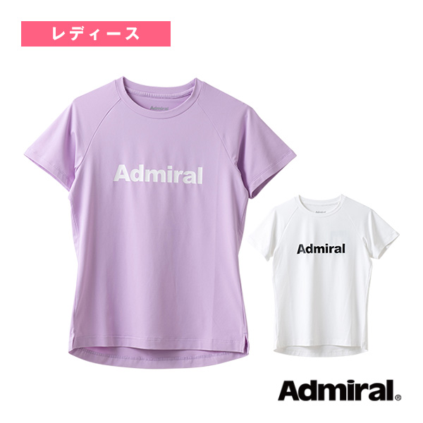 株価 新品未使用 2023SS Admiral レディスシャツ | www.pro13.pnp.gov.ph