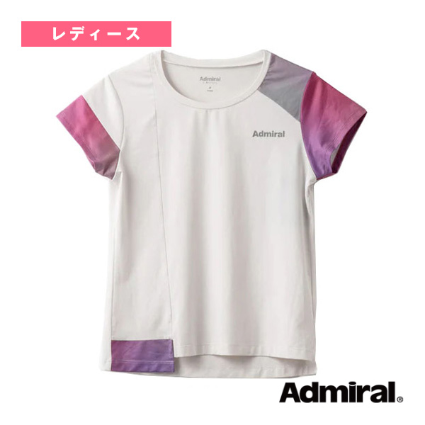 半額SALE／ アドミラル 上下セット テニスウェア admiral ウェア - www