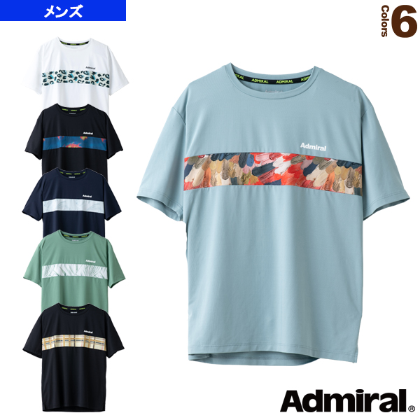 最大の割引 アドミラル テニス セットアップ Lサイズ - L Admiral