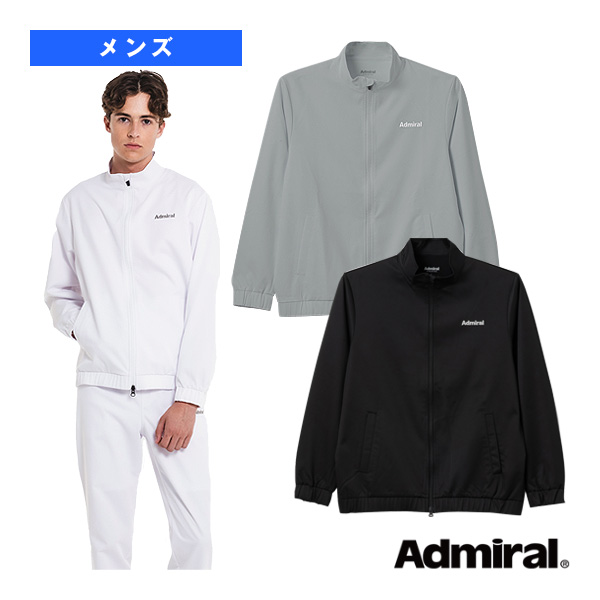 クリアランス公式店 Admiral テニスウェア上下セット M 【公式通販】