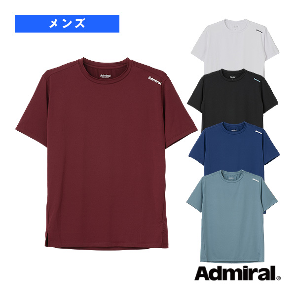 Admiral 2025ゲームシャツ Admiral 2025ゲームシャツ Admiral 2025ゲームシャツ Admiral Teamwear