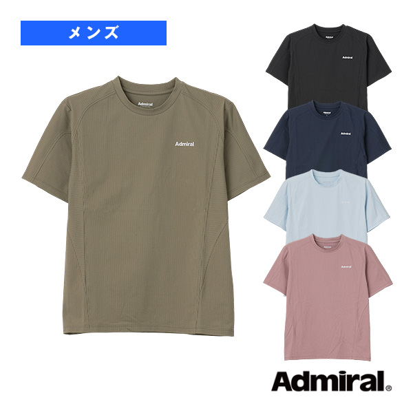 アドミラル(Admiral) ウェア（メンズ/ユニ） ]ピケサッカーナロー
