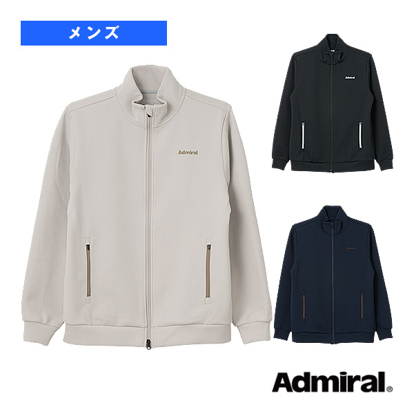 アドミラル テニスウェア セットアップ Admiral テニスウェア 2024SS