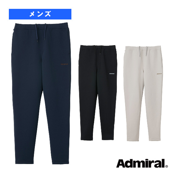 Admiral セットアップ 書棚柄 アドミラル(Admiral) ウェア（メンズ