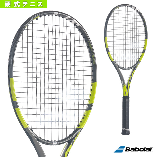 買取販売価格 Babolat pure aero tour バボラ ピュアアエロツアー