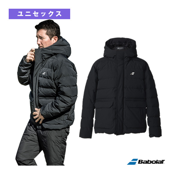 バボラ VS ボンディングジャケット Amazon.co.jp: バボラ Babolat テニスウェア メンズ VS