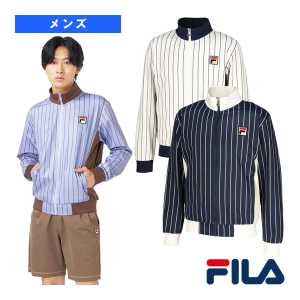 FILA - フィラ　テニスウェア3点セット　M フィラ テニスウェア3点Mセット｜Yahoo!フリマ（旧PayPayフリマ）