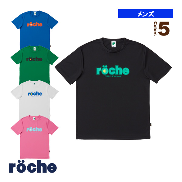 テニスクラシック オンラインストア | [ローチェ（roche） ウェア