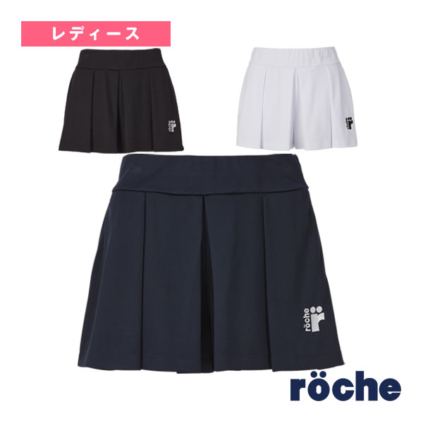 ローチェ（roche） ウェア（レディース） ]キュロット レディース