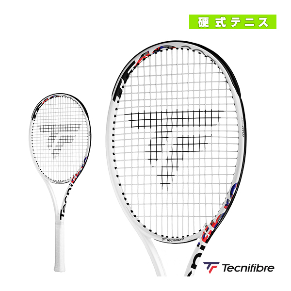 テクニファイバー Tecnifibre テニスラケット TF40 305 www