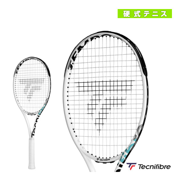 再入荷！ テクニファイバー TEMPO298 テニスラケット | kotekservice.com