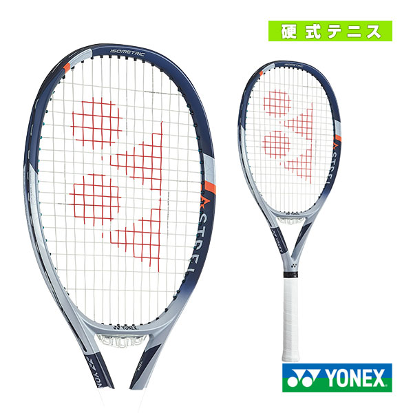 YONEX ヨネックス  アストレル 105 Astrelとても参考になりました