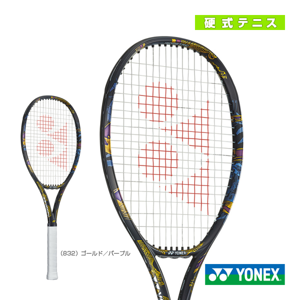 450円 【海外 テニスラケットケース モンチッチ 新品