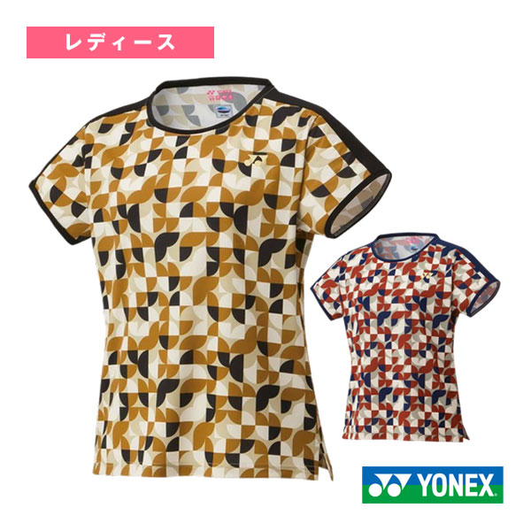 YONEXウェア YONEX ヨネックス ニットウォームアップシャツ・パンツ上下