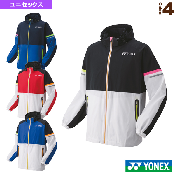 ファイナルバーゲン！ レディース YONEX横文字 ヨネックス ウェア 