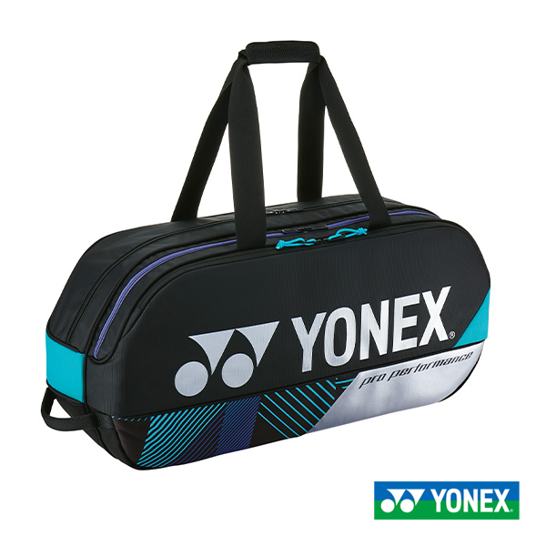 超可爱 YONEX ヨネックス BAG2001W トーナメントバッグ アクセサリー