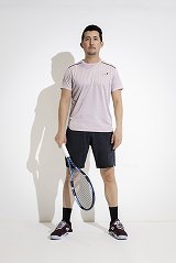 バボラ テニスウェア パンツ メンズ 新品未使用 2025春夏新作 Mサイズ 楽天市場】 ウェア > 2025年春夏発売モデル > バボラ : テニス