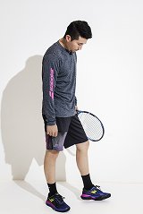 バボラ 2025 FALL&WINTER