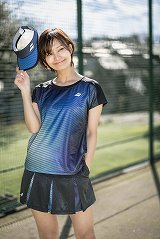 TORROES　バボラセットアップ（XL新品） 楽天市場】セットアップ（ブランドバボラ）（テニス｜スポーツ
