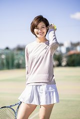 バボラ 2025 FALL&WINTER