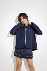 【超美品】バボラ◼️2022冬◼️あたたか◼️ジャケット◼️M◼️ KPI＞バボラ テニスウェア最新コレクション 2025年秋冬モデル