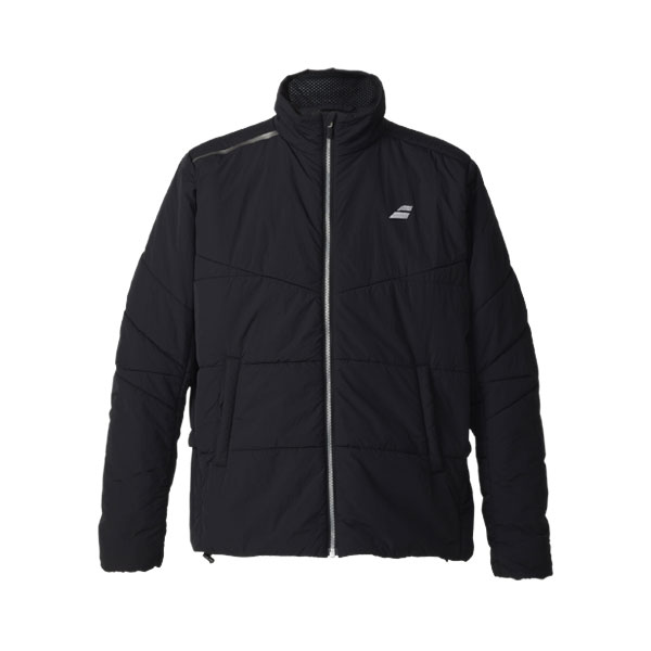 babolat 2026Fall&Winter