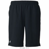 バボラ 2026 Spring&Summer