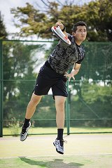 バボラ 2026 Spring&Summer