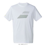 バボラテニスウェア2026ss バボラ 2026 Spring&Summer