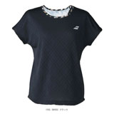 バボラ 2026 Spring&Summer