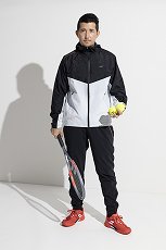 バボラ 2026 Spring&Summer