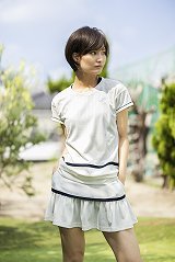 バボラ 2026 Spring&Summer