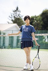 バボラ 2026 Spring&Summer