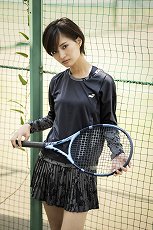 バボラ 2026 Spring&Summer