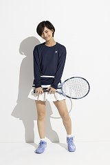 バボラ 2026 Spring&Summer