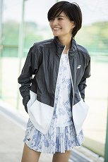 バボラ 2026 Spring&Summer