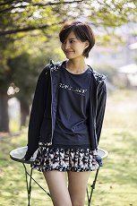 バボラ 2026 Spring&Summer
