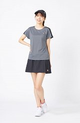 FILA 2025SPRING＆SUMMER