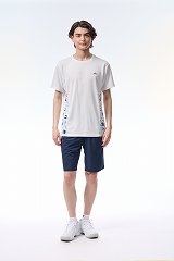 プリンス 2025Fall＆Winter