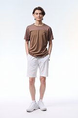 プリンス 2025Fall＆Winter