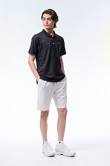 プリンス 2025Fall＆Winter