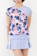 roche 2026Spring&Summer