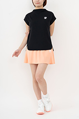 roche 2026Spring&Summer