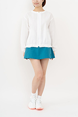 roche 2026Spring&Summer