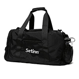 SETINN 2024 FALL＆WINTER