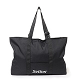 SETINN 2024 FALL＆WINTER