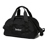 SETINN 2024 FALL＆WINTER