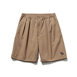 SETINN 2024 SPRING＆SUMMER